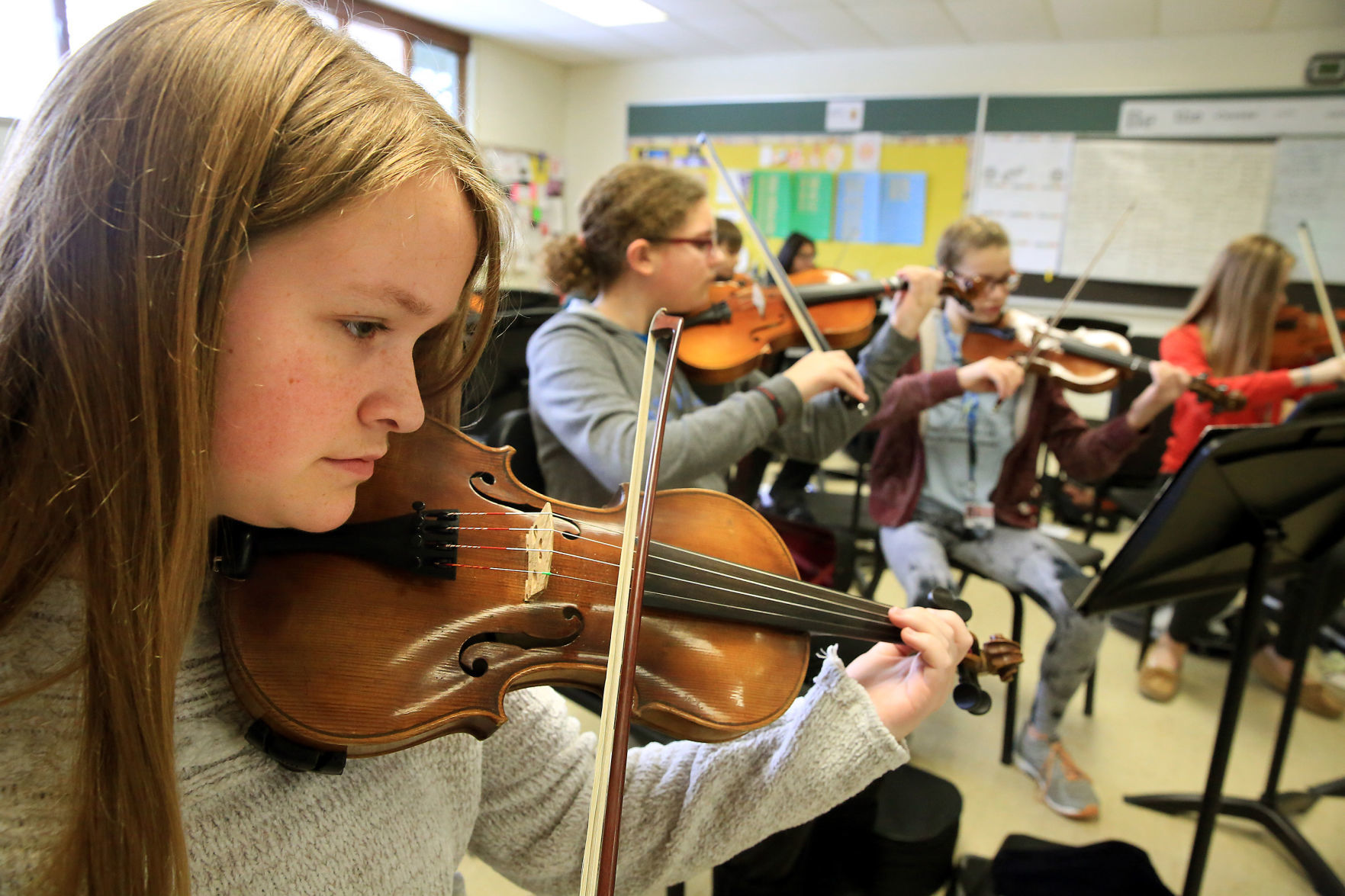021119-qct-qca-violin-001